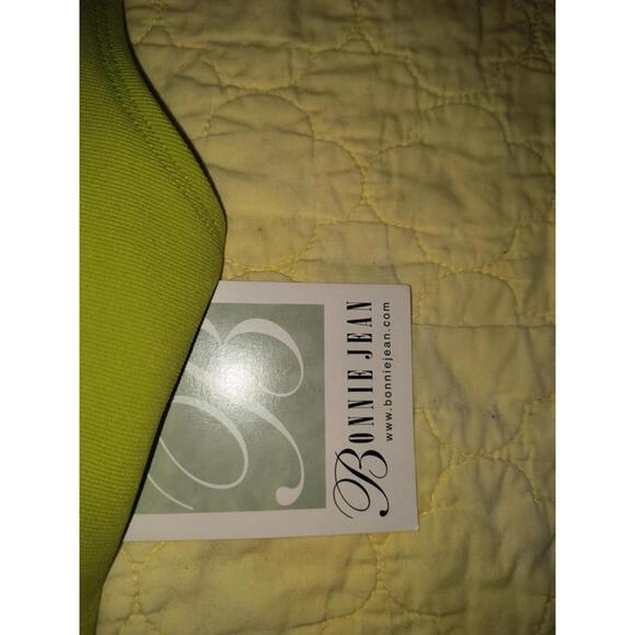 Y2k Women's New Dress - Picture 4 of 4